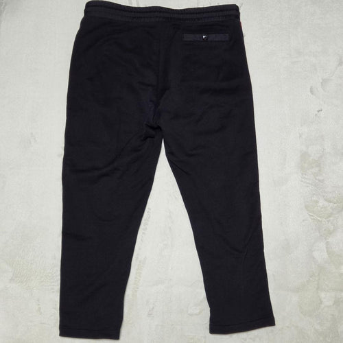 Moncler Jogger Pantalon Pantalon de survêtement L