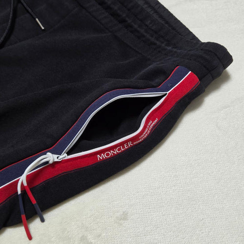 Moncler Jogger Pantalon Pantalon de survêtement L