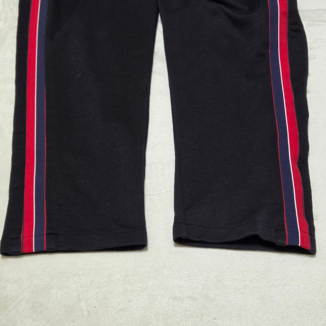 Moncler Jogger Pantalon Pantalon de survêtement L