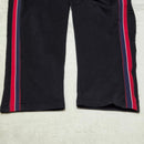 Moncler Jogger Pantalon Pantalon de survêtement L