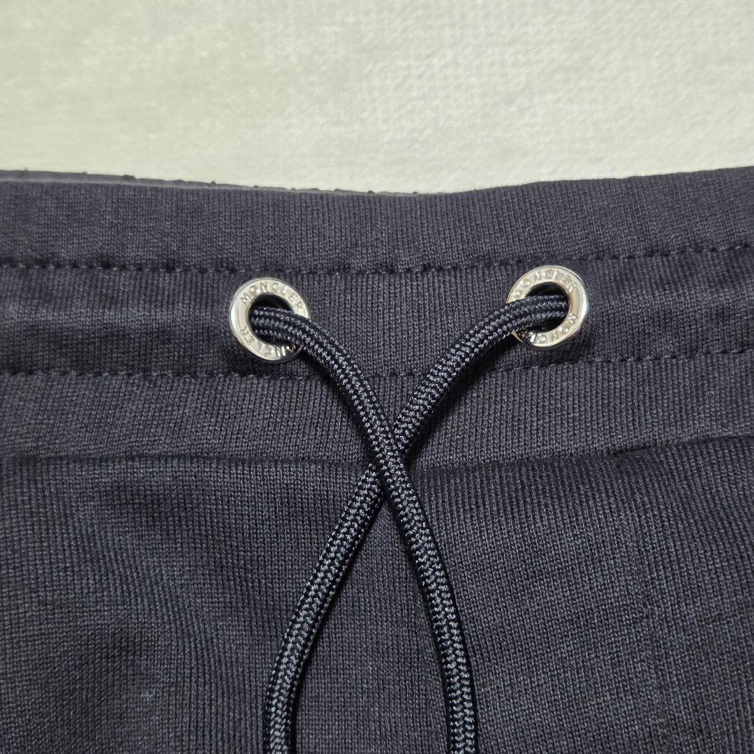 Moncler Jogger Pantalon Pantalon de survêtement L