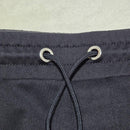 Moncler Jogger Pantalon Pantalon de survêtement L