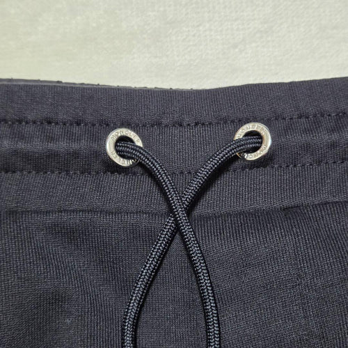 Moncler Jogger Pantalon Pantalon de survêtement L