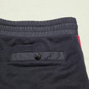 Moncler Jogger Pants Sweatpants L