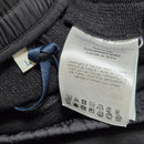 Moncler Jogger Pantalon Pantalon de survêtement L