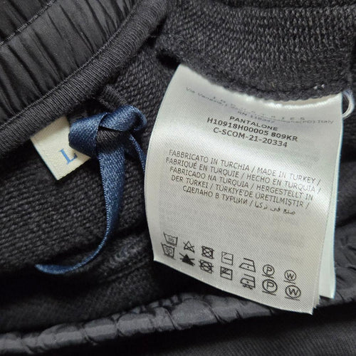 Moncler Jogger Pantalon Pantalon de survêtement L
