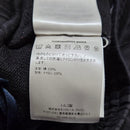 Moncler Jogger Pantalon Pantalon de survêtement L