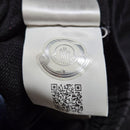 Moncler Jogger Pantalon Pantalon de survêtement L