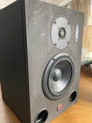 Speaker