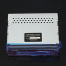 Audio Technica Other 12V Ms-Dpm7