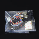 Audio Technica Other 12V Ms-Dpm7