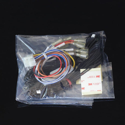 Audio Technica Other 12V Ms-Dpm7