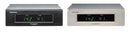 Audio Technica Other 12V Ms-Dpm7