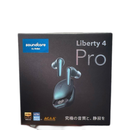 Wireless Earphone Soundcore Liberty 4 Pro
