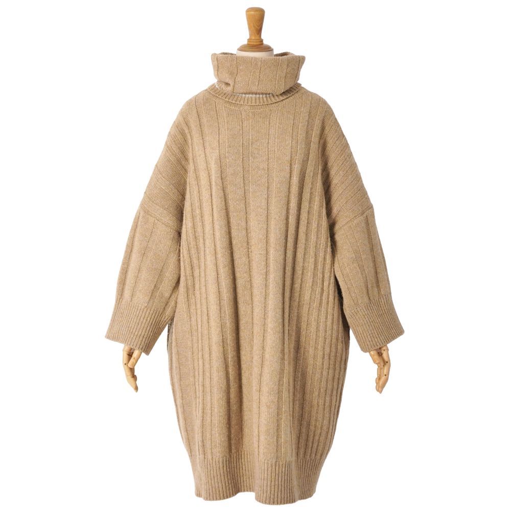 Hermes Long Sleeves, Three Quarter Sleeve 18Aw