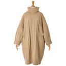 Hermes Long Sleeves, Three Quarter Sleeve 18Aw