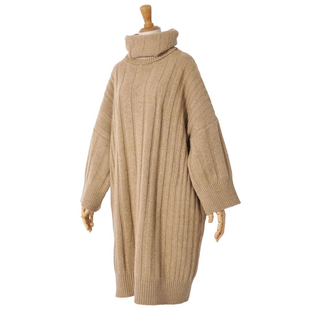 Hermes Long Sleeves, Three Quarter Sleeve 18Aw