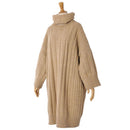 Hermes Long Sleeves, Three Quarter Sleeve 18Aw