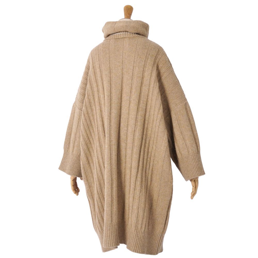 Hermes Long Sleeves, Three Quarter Sleeve 18Aw