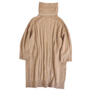 Hermes Long Sleeves, Three Quarter Sleeve 18Aw