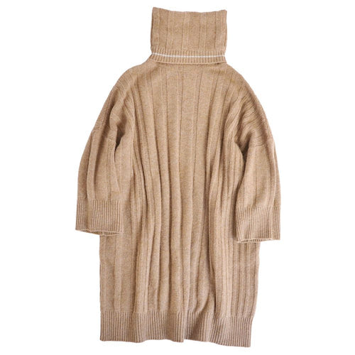 Hermes Long Sleeves, Three Quarter Sleeve 18Aw
