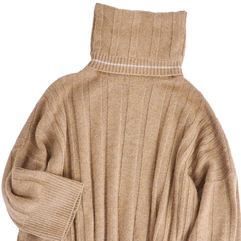 Hermes Long Sleeves, Three Quarter Sleeve 18Aw