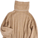Hermes Long Sleeves, Three Quarter Sleeve 18Aw