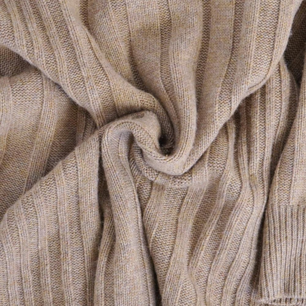 Hermes Long Sleeves, Three Quarter Sleeve 18Aw