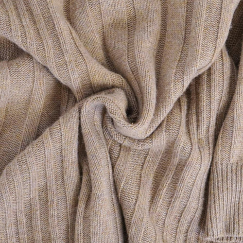 Hermes Long Sleeves, Three Quarter Sleeve 18Aw
