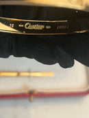 Cartier Other Love Bracelet 16