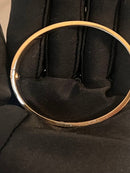 Cartier Other Love Bracelet 16