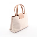 Bvlgari Handbag 2Way Used B