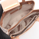 Bvlgari Handbag 2Way Used B