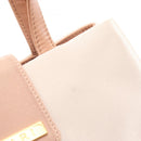 Bvlgari Handbag 2Way Used B