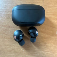 Sony Wireless Earphones Wf-1000Xm5