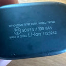 Sony Wireless Earphones Wf-1000Xm5