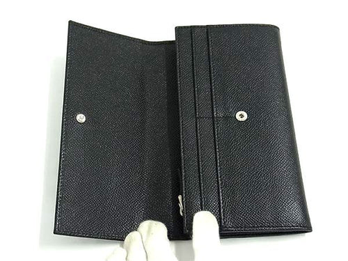 Bvlgari Others Fx5854