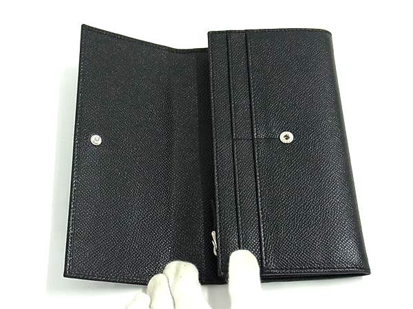 Bvlgari Others Fx5854