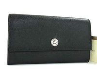 Bvlgari Others Fx5854