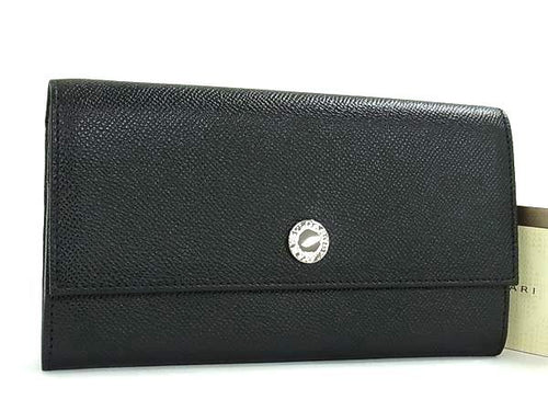 Bvlgari Others Fx5854