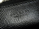 Bvlgari Others Fx5854