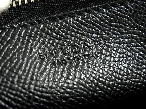 Bvlgari Others Fx5854