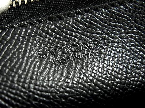 Bvlgari Others Fx5854