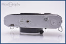 Slr Camera (Film) Pentax Mx #Yk8855