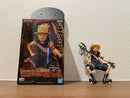 One Piece Grandlinemen 4