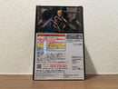 One Piece Grandlinemen 4