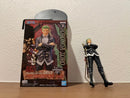 One Piece Grandlinemen 4
