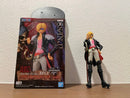 One Piece Grandlinemen 4
