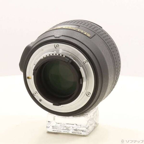 Nikon Lens (Zoom) Af-S F1.4G 352