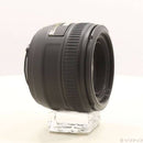 Nikon Lens (Zoom) Af-S F1.4G 352